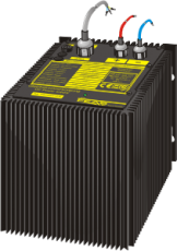 Power supply PSU500T130-K (115VAC)