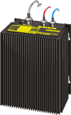 Power supply PS2U500L60-K